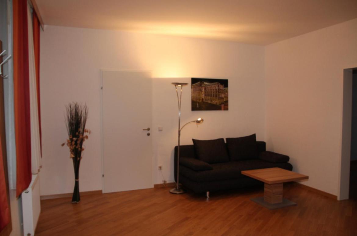 Hotel Norling Wien