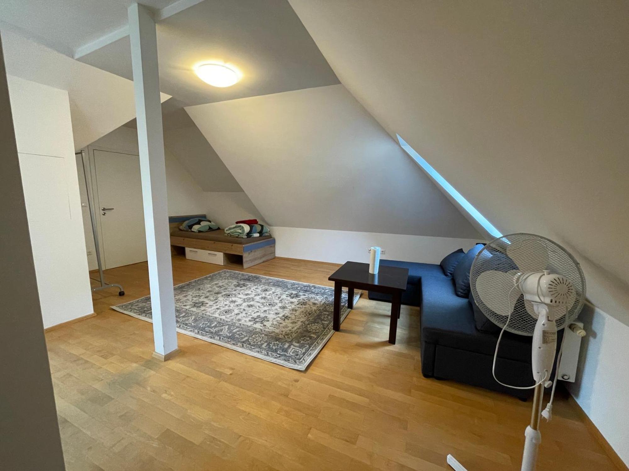Norling Vienne