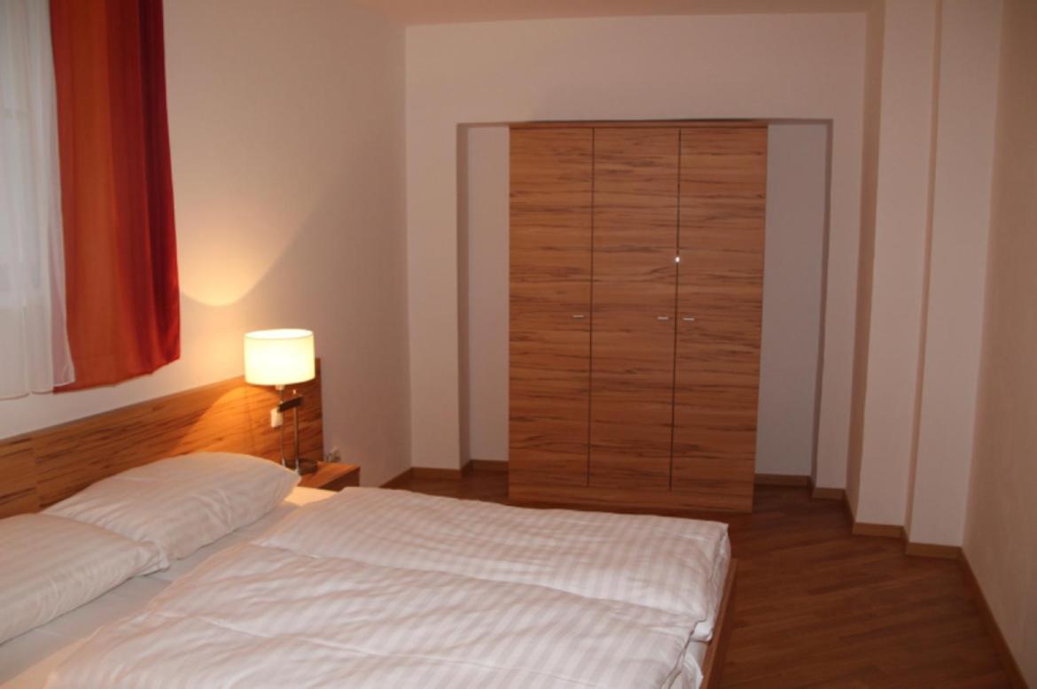 Norling 2* Vienne