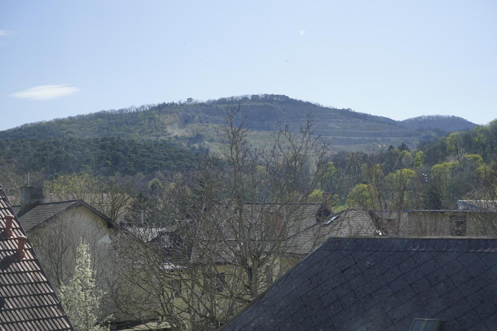 Norling Hotel Vienne