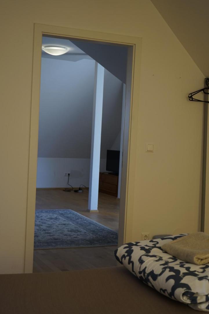 Hotel Norling Vienne