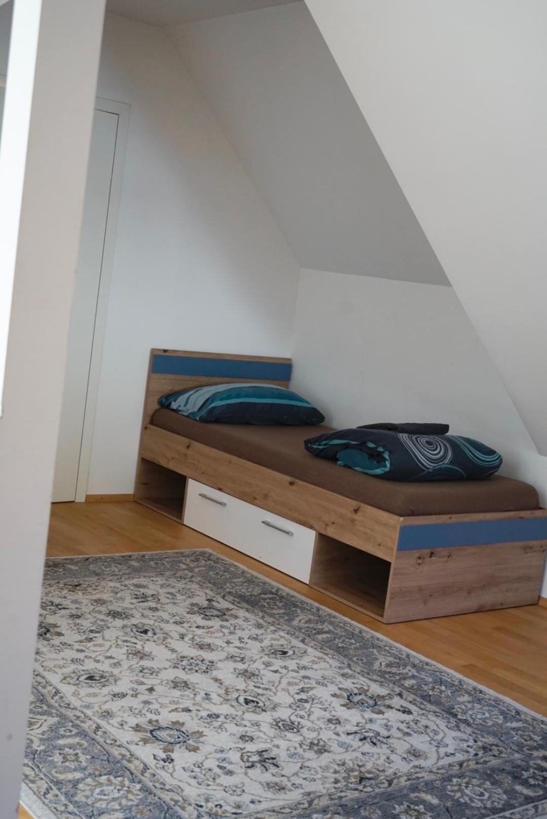 Norling Hotel Vienne