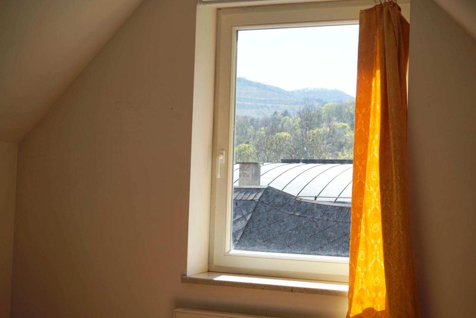 Hotel Norling Vienne